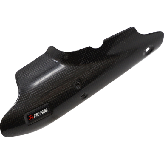 Akrapovic Heat Shield Heat Shield Cf R1200Gs P-Hsb12So8