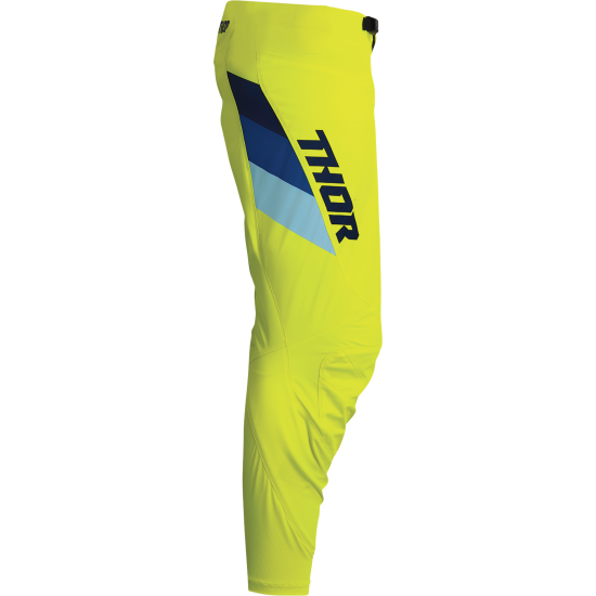 Thor Youth Pulse Tactic Pants Pnt Yth Puls Tactic Ac 22 2903-2227
