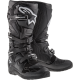 Alpinestars Tech 7 Enduro-Stiefel Boot T7 Enduro Bk 7