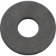 Akrapovic Replacement Washer Heat Resistant Washer P-Drh4