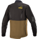 Alpinestars Venture Xt Jacket Venture Xt Camel/B Xl