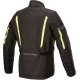 Alpinestars Gravity Drystar® Jacke Jacket Gravity Ds B/Yl L