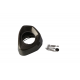 Akrapovic End Cap End Cap Cf Ec298 V-Ec298