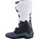 Alpinestars Tech 5 Stiefel Boot Tech5 Bk/Gy/Wt 11