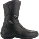 Alpinestars Andes V2 Drystar® Stiefel Boot Andes V2 Ds Bk 43
