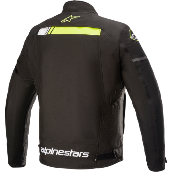 Alpinestars T-Sps Ignition Jacke Jacket Tsps Ign Wp B/Y L