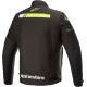 Alpinestars T-Sps Ignition Jacket Tsps Ign Wp B/Y 4X