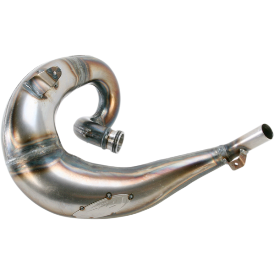 Fmf Factory Fatty-Auspuffrohr Exhaust F-Fat Ktm250Sx 025133