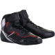 Alpinestars Faster-3 Rideknit Shoes Fast3 Rk Bsr 7