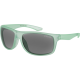 Bobster Luna Sunglasses Sunglass Luna Crystl/Jade Blun102