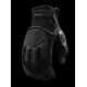 Icon Punchup Ce™ Gloves Glove Punchup Ce Bk Sm