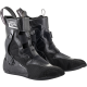 Alpinestars Tech 10 Inner Booties Inner Shoe T10-Vent 7