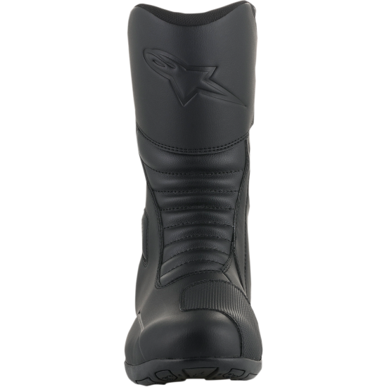 Alpinestars Origin Drystar® Touring Boots Origin Ds 44