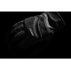 Icon Superduty3™ Ce Gloves Glove Superduty3 Ce Bk Sm