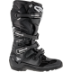 Alpinestars Tech 7 Enduro Boots T7 Enduro Bk 12