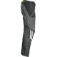 Thor Youth Sector Edge Pants Pnt Yt Sctr Edge Gy/Ac 22 2903-2197
