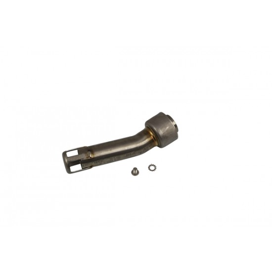 Akrapovic Noise Damper Noise Damper 097 V-Tuv097