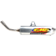 Fmf Powercore 2 Silencer Pwr Core Ii Sil Ktm 65 025199