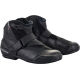 Alpinestars Smx1-R V2 Vented Boots Smx1-R V2 Bk-Bk 39