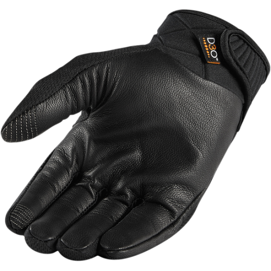 Icon Damen Anthem 2 Ce Handschuhe Glove Wm Anthem2 Ce St Xl