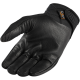 Icon Damen Anthem 2 Ce Handschuhe Glove Wm Anthem2 Ce St Xl