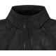 Icon Airform Jacket Jacket Airform Ce Bk 2X