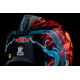 Airform™ Manik'RR MIPS® Helmet HELMET AFRM MIPS MANIK'R RD XL