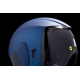 Icon Airform™ Counterstrike Mips® Helmet Hlmt Afrm Cstrk Mip Bl Xl