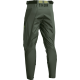 Thor Pulse Combat Pants Pant Pulse Combat Army 28 2901-10244