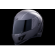 Icon Airform™ Counterstrike Mips® Helmet Hlmt Afrm Cstrk Mip Sv Sm