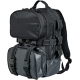 Biltwell Exfil-48 Rucksack Backpack Exfil 48 Blk 3007-01