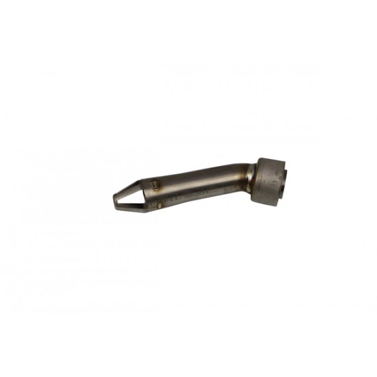 Akrapovic Noise Damper Noise Damper 068 V-Tuv068