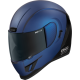 Icon Airform™ Counterstrike Mips® Helmet Hlmt Afrm Cstrk Mip Bl Lg