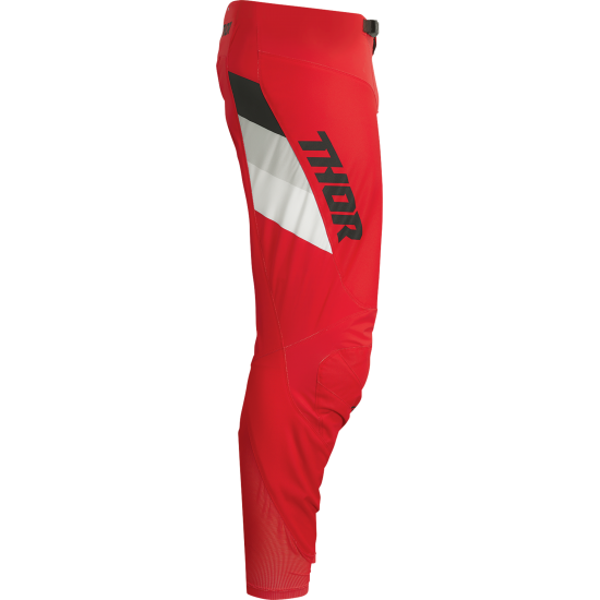 Thor Youth Pulse Tactic Pants Pnt Yth Puls Tactic Rd 20 2903-2238