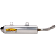 Fmf Powercore 2 Silencer P-Core2 Siln Yz250 00-01 020269