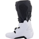 Alpinestars Tech 7 Boots Tech7 Wt/Bk 14