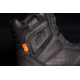 Icon Stormhawk Boots Boot Stormhawk Blk 45