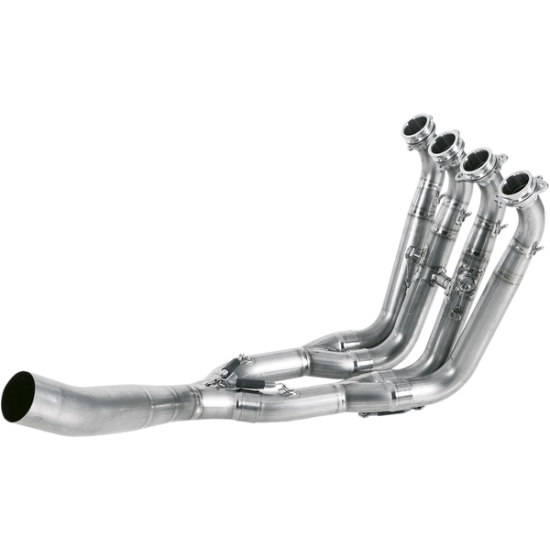 Akrapovic Header Headpipes Ss S1000Rr 2015 E-B10R4