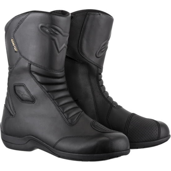 Alpinestars Web Gore-Tex® Boots Web Gtx Blk 41