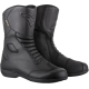 Alpinestars Web Gore-Tex® Boots Web Gtx Blk 41