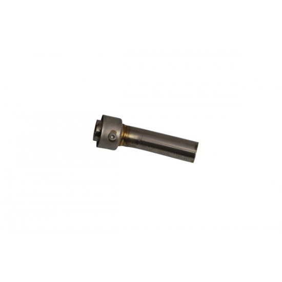 Akrapovic Noise Damper Noise Damper 028 V-Tuv028