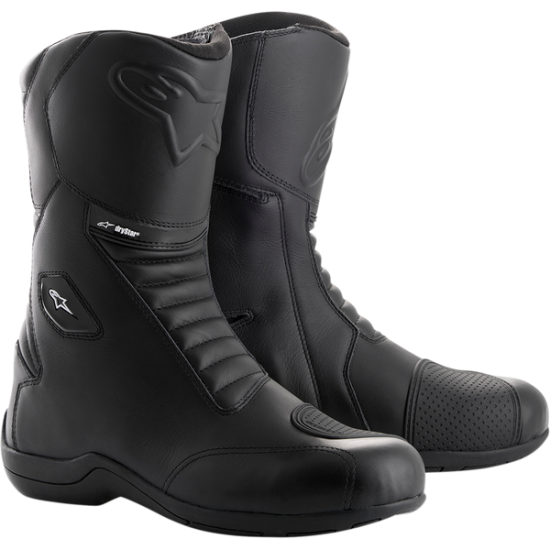 Alpinestars Andes V2 Drystar® Stiefel Boot Andes V2 Ds Bk 44