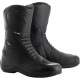 Alpinestars Andes V2 Drystar® Boots Andes V2 Ds Bk 42