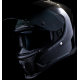 Airframe Pro™ Carbon 4Tress Helmet HLMT AFP CARB TRESS BK LG