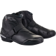 Alpinestars Smx-1R V2 Stiefel Boot Smx1-R V2 Blk 39