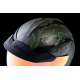 Icon Domain™ Tiger'S Blood Helmet Hlmt Domn Tigrblood Gn 3X