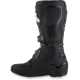 Alpinestars Tech 3 Enduro Boots Tech3 At Bk 10