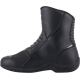 Alpinestars Ridge Wasserdichte Stiefel Boot Ridge V2 Wp Bk/Bk 41