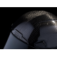 Airframe Pro™ Carbon 4Tress Helmet HLMT AFP CARB TRESS BK LG