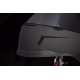 Icon Airform™ Counterstrike Mips® Helmet Hlmt Afrm Cstrk Mip Bk 2X